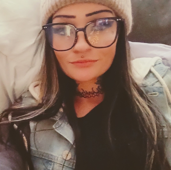 taylorlace999